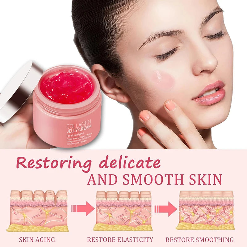 Niacinamide Moisturizer